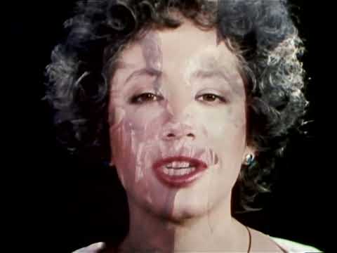 Janis Ian -  Fly Too High (1979)