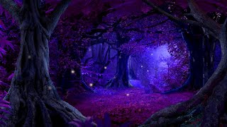 The Fae Realm (dark fairycore/witch music/dark folk playlist)