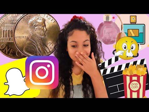 MY TWO PENCE ON SOCIAL MEDIA, MOVIES & MORE | UNPOPULAR OPINIONS