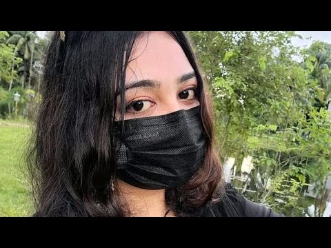 আমার প্রেমিকা আজ আর আমার নাই 🙂 || how to viral video 🥰