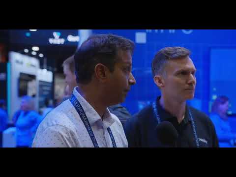 At SC24: Intel, oneAPI and the UXL Foundation -- Enabling Open Source Software for HPC-AI