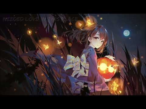 Nightcore - Friendships (Lost My Love) [Pascal Letoublon feat. Leony]