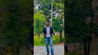 ዘነጡ:- Buze Man#ethiopianmusic #habesha #amharicmusic