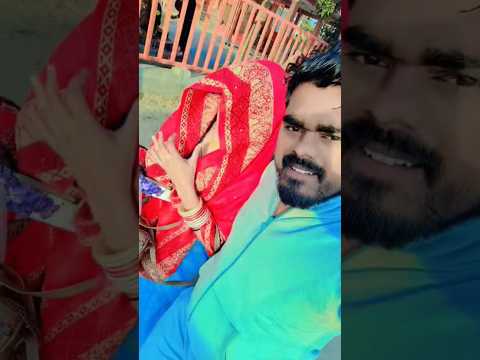 #shorts #trending #pawan_singh_bhojpuri_song_hit_2020 #pawan_singh_new_bhojpuri_video #viral