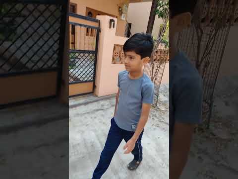 tribal ka deshi cricket chhora😍#viral #cricket #trible #shortvideo #shorts