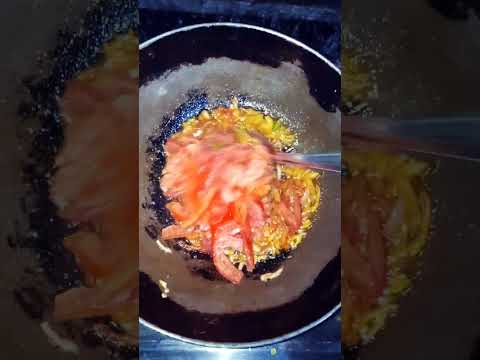 egg fry||eggburji#eggtomatorecipe #egg#omle#egg#dim#dimburji