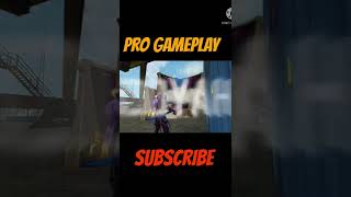 #shorts #opbooyah#mandigaming #freefire #2croregaming #funnyvideo