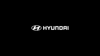 @HMSGOfficial (Hyundai Motorsport) is cool