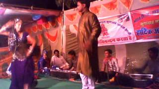 Shambhu Lahari Live