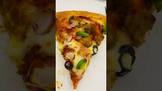 #pizza #pizzatime #pizzalover #trendingshorts #subscribenowformore