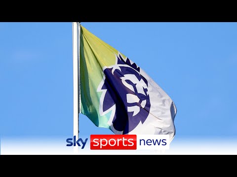 No Premier League club charged with PSR breaches