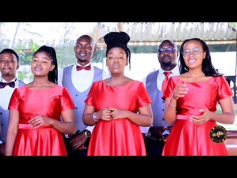 SDA HD VIDEO MIX 2024 BY DJ ICON | MUSANII MUSIC |HEAVENLY ECHOES |REVIVERS MINISTERS | MAGENA CHOIR