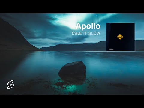 Apollo - Take It Slow