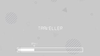 【30分耐久BGM】Traveller / Future Bass 配信用BGM 作業用BGM