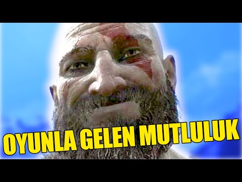 HATIRLADIKÇA MUTLU EDEN OYUN ANILARI!