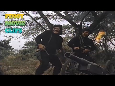 Fire - Eddie Garcia / Paquito Diaz /Max Alvarado / Niño Muhlach