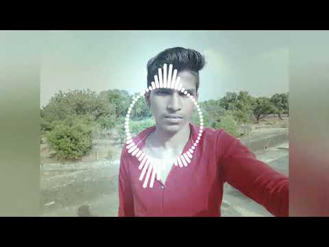 Tuition_Badmashi_Kaa_Song:(DJ MEVARAM GURJAR)