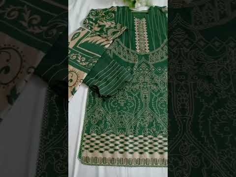 My Sister beautiful 14 Agust dress#viral #fashion #sister