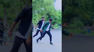 famous footwork dance step#suffle #viral #trending #jit