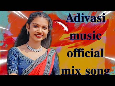 2024 new aadivasi song || full hd video😱 || best 2024 aadivasi song. #aadiwasi #song #viralvideo