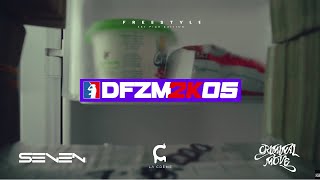 DFZM - 2K05 [FREESTYLE]