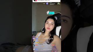 lebih bergairah ya | live draw poipet 12 | live poipet 15 | live poipet 19 | live poipet 22 #shorts