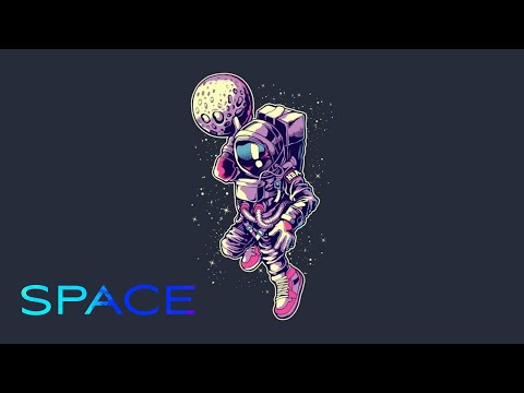 FREE Sad Type Beat "SPACE"