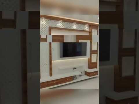 best TV cabinet design #short#shortvideo #youtubeshorts #viral #subscribe 💯💯