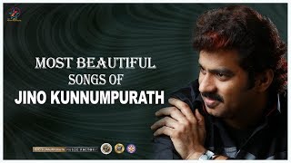 Most Popular Christian Devotional Songs | Malayalam Christian Devotional Songs | Jino Kunnumpurath