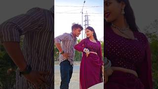 Nayana lage neh ke bhojpuri song viral video #shortvideo #naturalworldup53