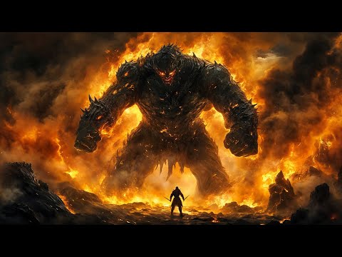 Victory or Death | 4 Hours of Epic Battle Music - Powerful Dramatic Orchestral Mix