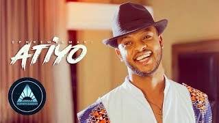 Ephrem Amare - Atiyo (Official Video) | Ethiopian Tigrigna Music