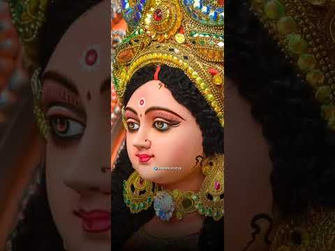 Laxmi Puja Status video | laxmi  puja status 2024|whatshapp status |ma laxmi status|#laxmipujastatus