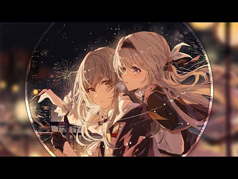 ❀「Nightcore」❀ ナナツカゼ - 感傷生命 ♪