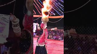 2024Madaliyo Rajasthani Superhit Flok Song मादलियो Rajasthani Dance Song Twinkle Vaishnav Dj mix