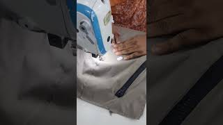 #sewingTipsAndTricks#sewingtutorial#sewinghacks#cleversewingtips