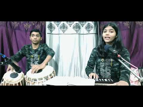 krishna bhajan | छोड़ दूं तेरे दर को मैं । श्री कृष्ण भजन । #udit_archana