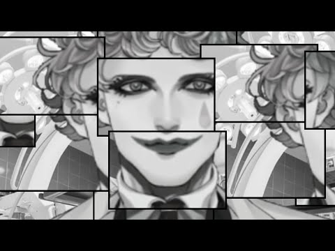 【音MAD】スキャット力一