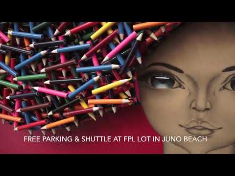 ArtFest by the Sea - FINAL