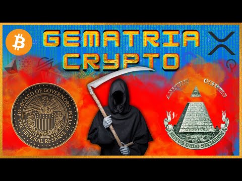 FINAL WARNING: THEY ARE KEEPING THIS SECRET FROM YOU | DECODING CRYPTO