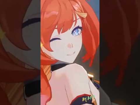 LA BEST WAIFU DEL YOYOVERSE | Honkai Impact 3rd P2