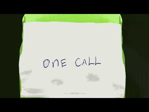 Skillibeng - One Call (Official Audio)