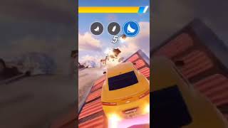 Asphalt 9 #shorts #asphalt9 #asphalt9live #asphlat9