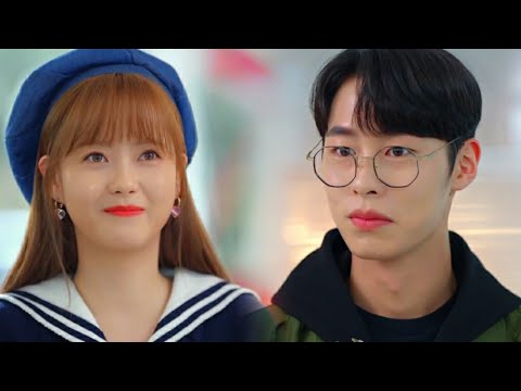 Do Do Sol Sol La La Sol MV ( JunAh & RaRa ) 이재욱 고아라