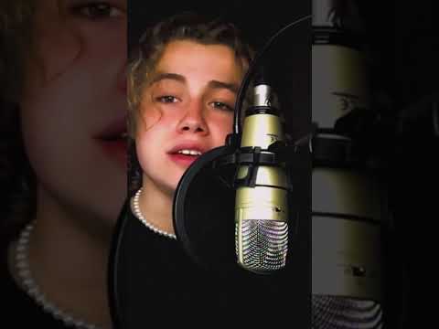 ASÍ SONARÍA ADAN Y EVA EN ACÚSTICO #PauloLondra #Cover #AdanYEva