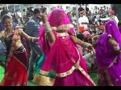 महेंद्र बोयल का ये फागण गाना सुनकर मजा आ जाएगा -  rajasthani fagan song mahendra boyal