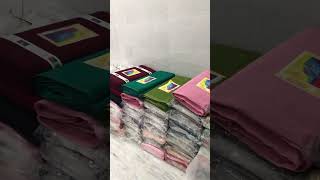 S P textile kucha no. 11 field ganj ludhiana 8437101577