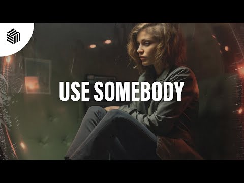 TAACHION - Use Somebody