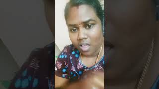 #maduraimuthucomedyinfreefire #comedyvideo #funnyvideo #trending #viral #shortsfeed #ytshorts#shorts