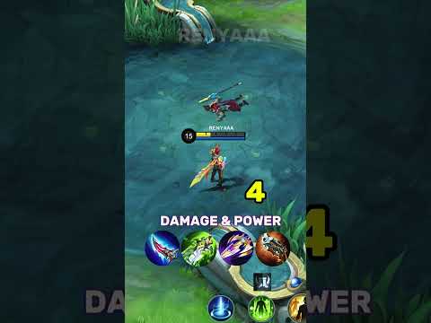 ✅ Brody Crit Build ? Tutorial by Renyaaa